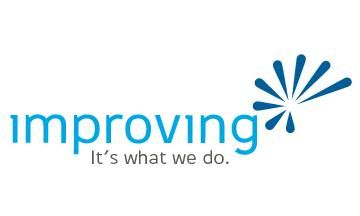 Improving Enterprises