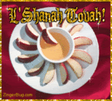 throsh_hashanah_apples.gif