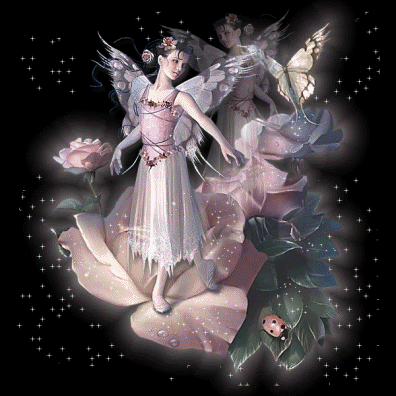 fairies-2.gif Fairies picture by momoftobus