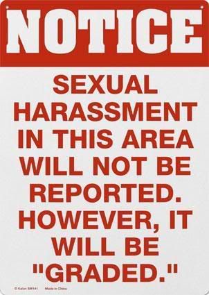 HarassmentGraded.jpg