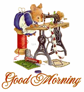 GoodMorningMouseSewingkpo.gif