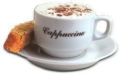 coffee-10.jpg