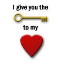 Heart Pictures, Images and Photos