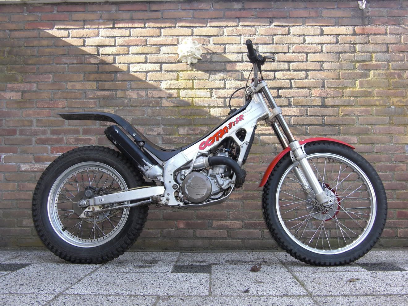 http://i143.photobucket.com/albums/r140/qontaqt/CIMG2317.jpg http://i143.photobucket.com/albums/r140/qontaqt/CIMG2317.jpg