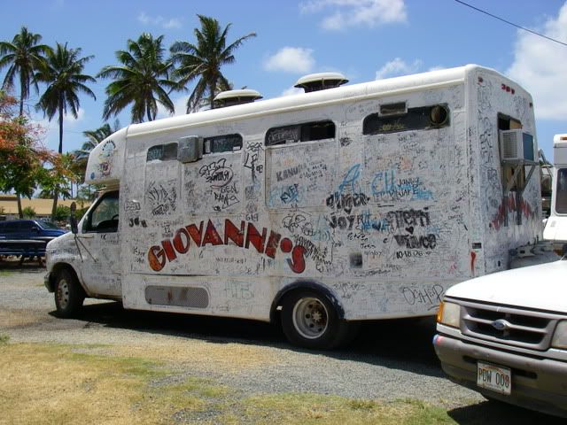 IMGP0466.jpg