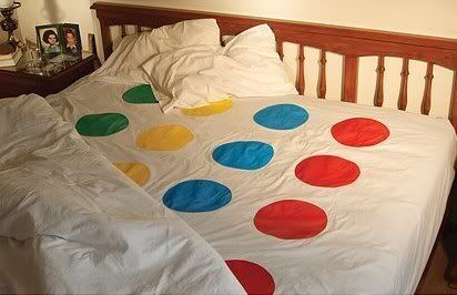 Twister. Pictures, Images and Photos