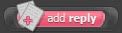 Add Reply