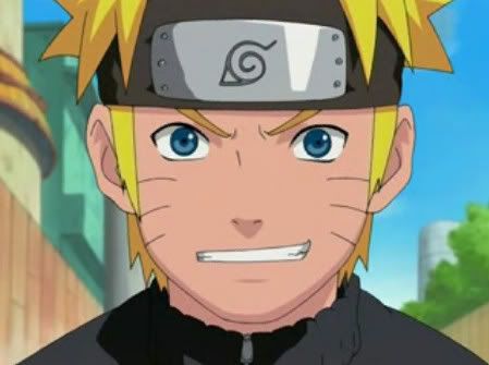 naruto_timeskip_by_cluchan.jpg Naruto in Shippuuden image by Edward_Elric2007