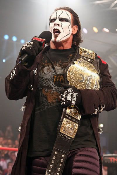 IMG_4573.jpg TNA Champ Sting image by arjom1208