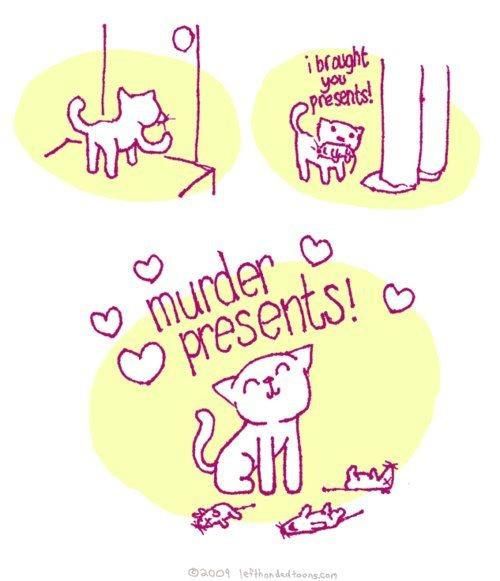 murderpresents.jpg