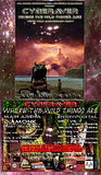 wildcombind.png image by evolutionatl