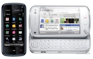 Symbian-S60v5-Most-Popular-Software.jpg