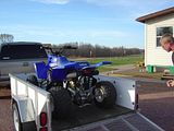 th_Nicholass4Wheeler003.jpg