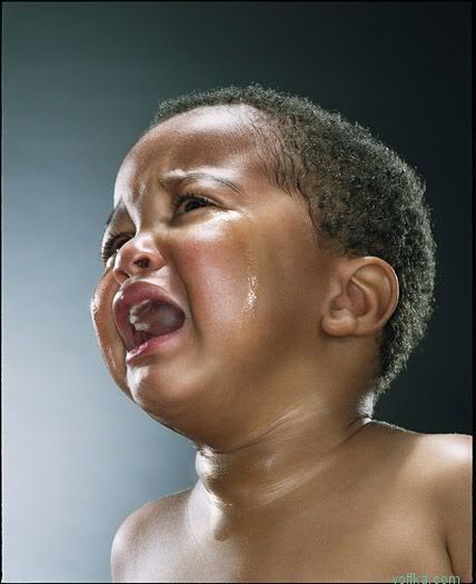 ocuk Resimleri (3. Katalog)