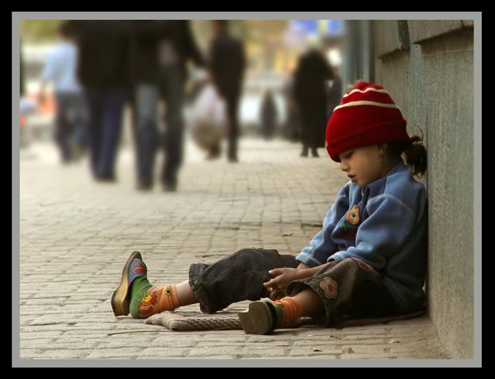 ocuk Resimleri (3. Katalog)