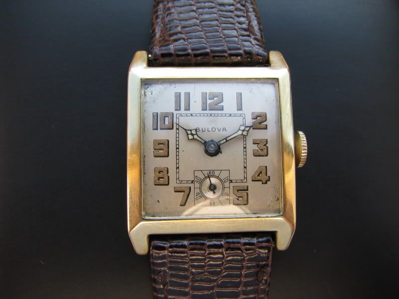 http://i143.photobucket.com/albums/r142/capitain_broc/bulova%20or%201927/1.jpg