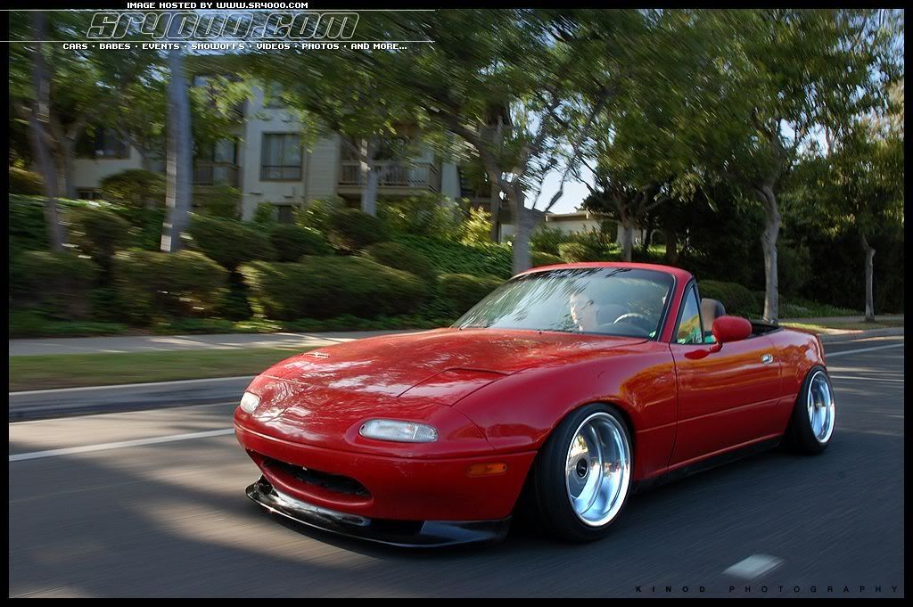Mazda-Mx-5--269401.jpg