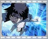 the dreamer video: Fighting Dreamer Naruto Fightingdreamers.mp4
