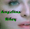 Angelina Riley Avatar