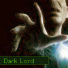 Lord Voldemort Avatar