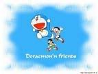 doraemon 19 Pictures, Images and Photos