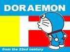 doraemon 9 Pictures, Images and Photos