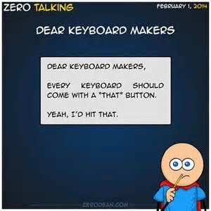 KeyboardZero_zps1d9cfce9.jpg