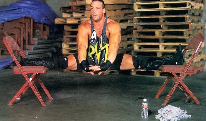 fucking like machine sex student tireless. teen ass tgp THE WHOLE FUCKIN' SHOW