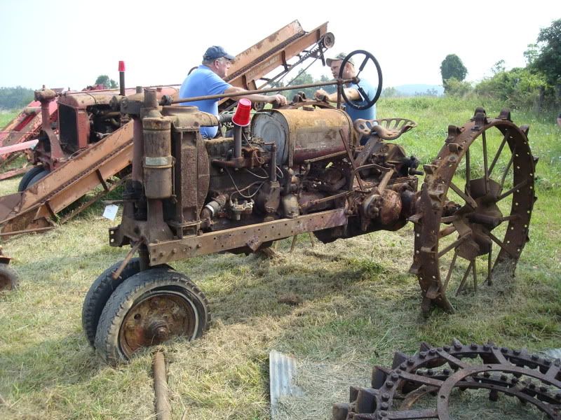 Massey1938F-14Sawmill009.jpg