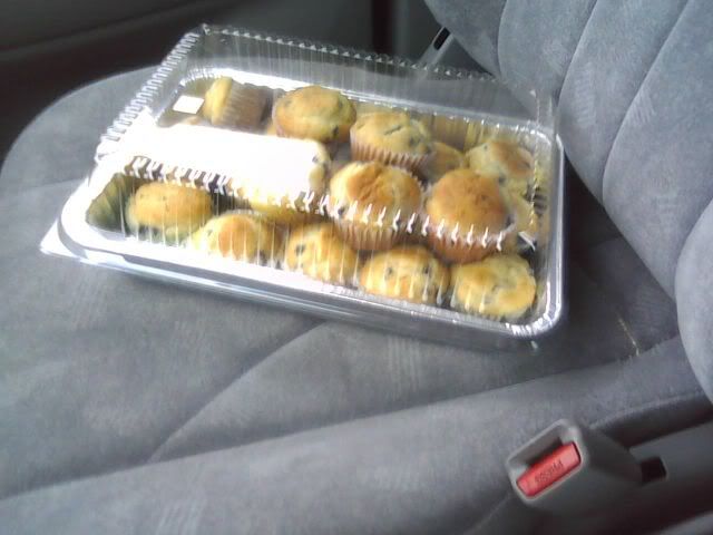school muffins