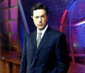 Forum Image: http://i143.photobucket.com/albums/r143/RizalSabatka/colbert.jpg