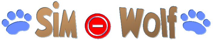 Sim-Wolf Forum