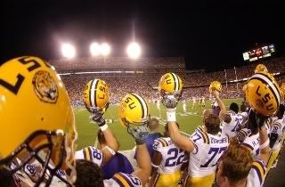 Football-LSU.jpg