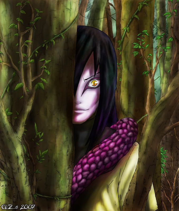 orochimaru.jpg orochimaru image by big87boy orochimaru.jpg orochimaru image by big87boy