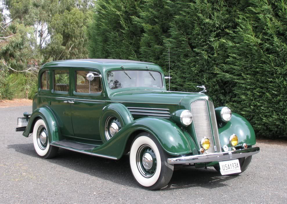 1934-Buick004a.jpg