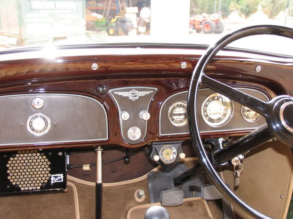 1934-Buick020a.jpg
