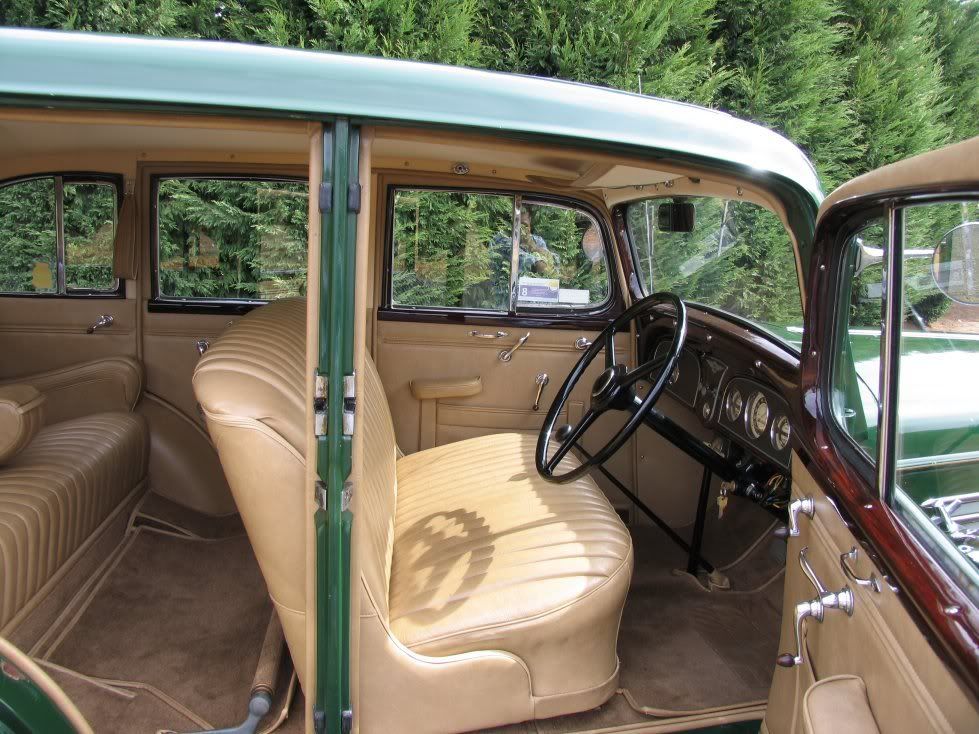 1934-Buick028a.jpg