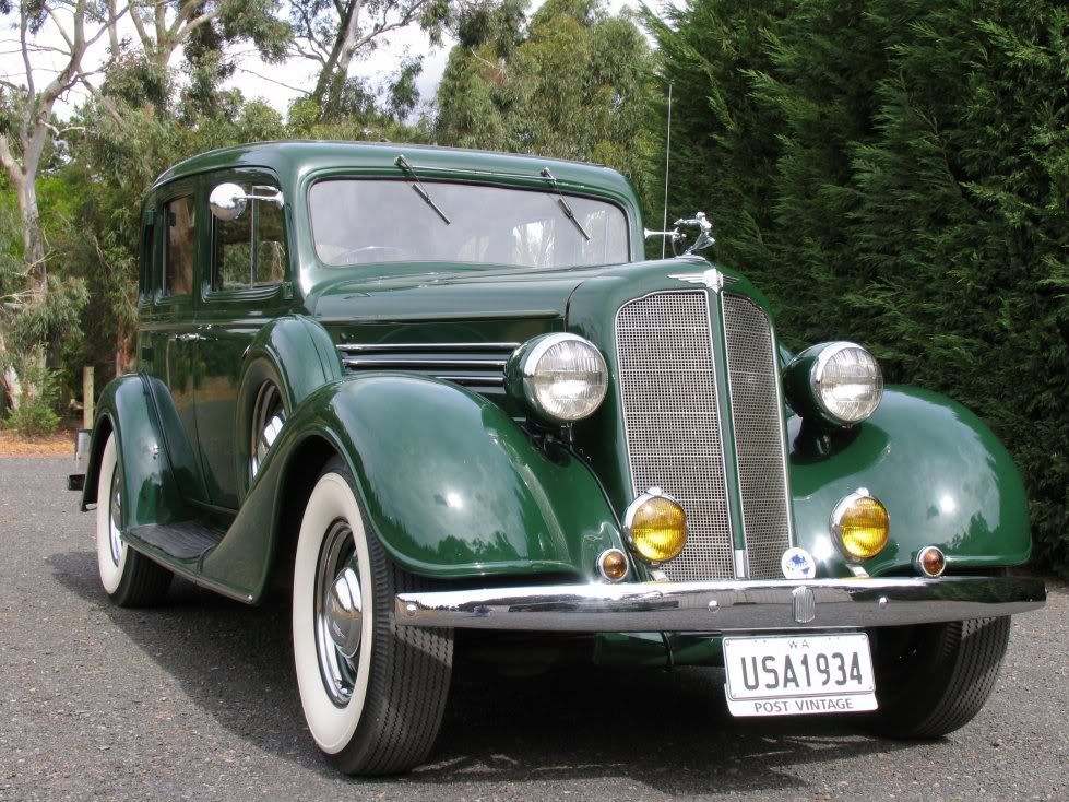 1934-Buick041a.jpg