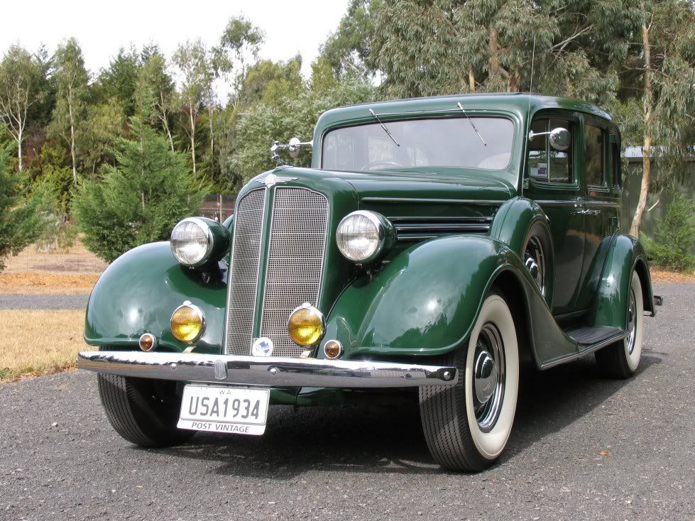 1934-Buick044a.jpg