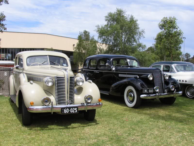 1937-1938-Buick.jpg