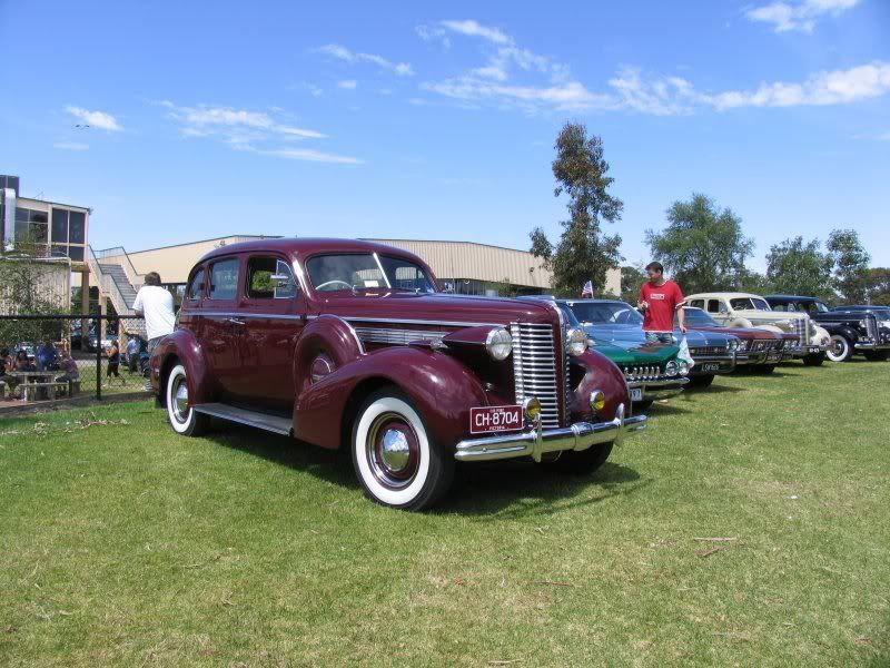 1938-Buick.jpg