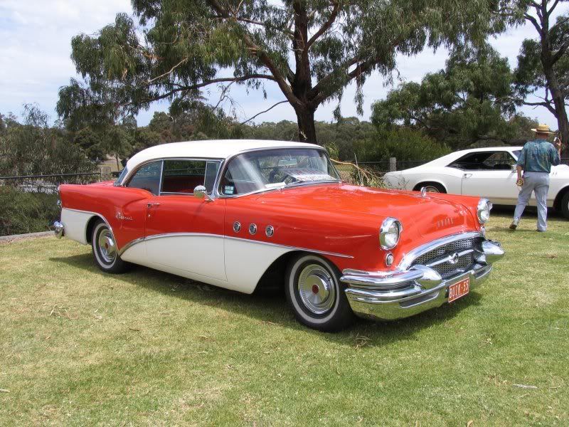 1955-Buick-Coupe.jpg