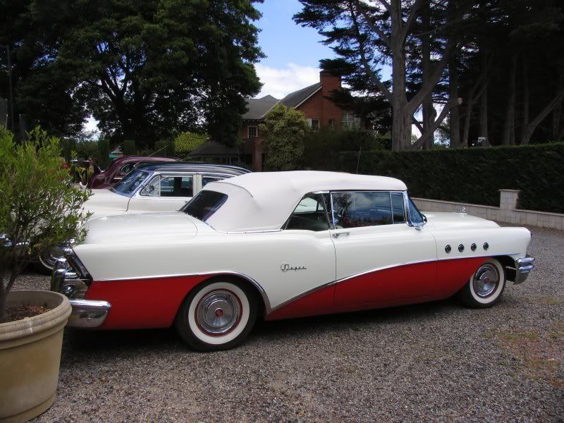 1955-Buick-Super-Conv-Side-1.jpg