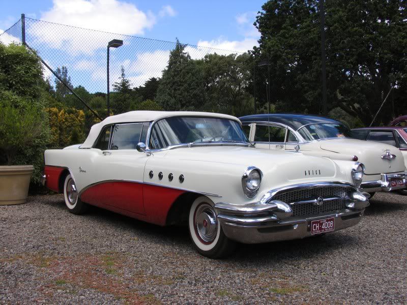 1955-Buick-Super-Conv.jpg