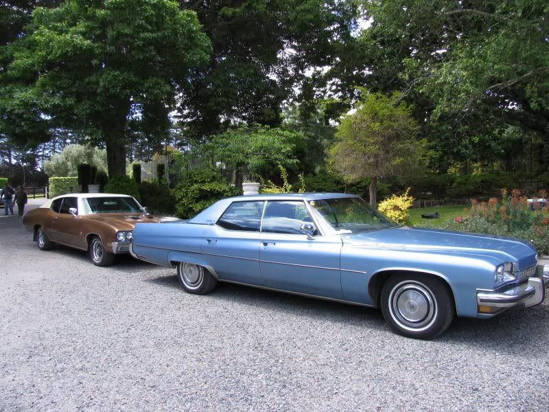 1973-Buick-Electra.jpg