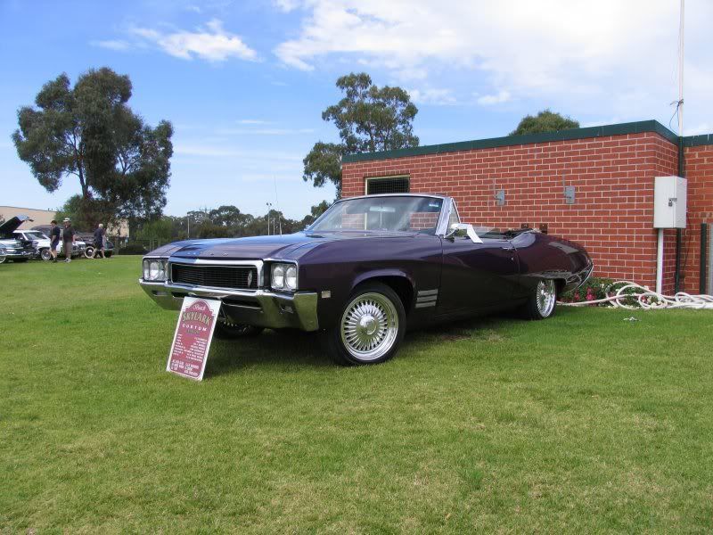 Buick-GS-Conv.jpg