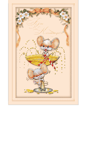 [img width=296 height=533]http://i143.photobucket.com/albums/r143/demicia/kerstwensmiddel.gif[/img]