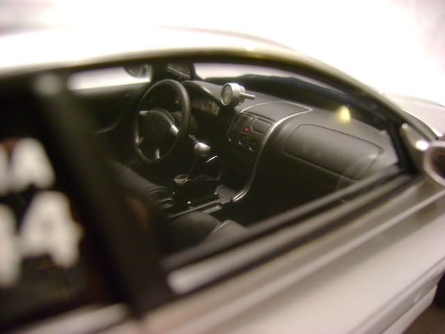 Posted Image