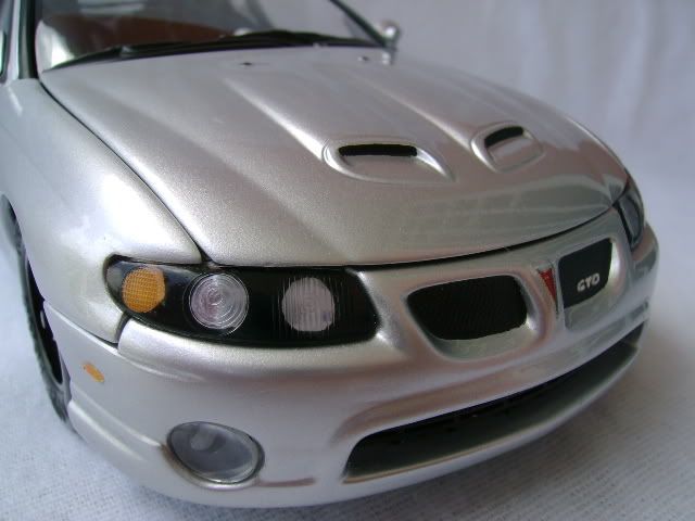 Posted Image