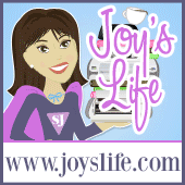 Joy's Life.com
